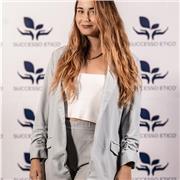 Diventa un* Esperto/a del Marketing: lezioni pratiche e su misura con 4+ anni d’esperienza!